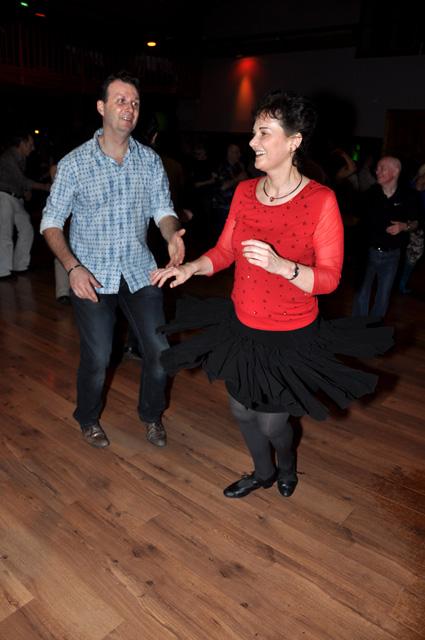 min 2013 03 10 station danse 178